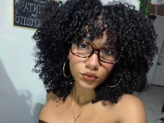 CinthiaWalker Webcam Sex Direct - Photo 13/21