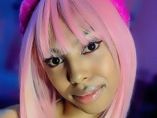 MissAniaSexy Hot Liveshows - Photo 8/11