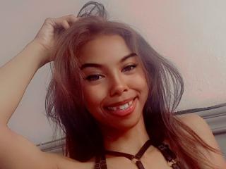 MissAniaSexy Hot Liveshows - Photo 7/11