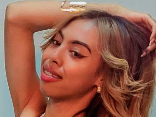 MissAniaSexy Image Gallery