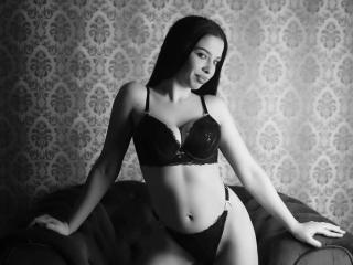 CelesteNoire Webcam Sex Direct - Photo 6/20