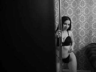 CelesteNoire Webcam Sex Direct - Photo 5/20