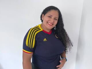 GenesisMontenegro Video Webcam - Photo 16/21