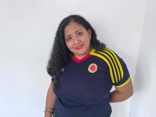 GenesisMontenegro Video Webcam - Photo 13/21