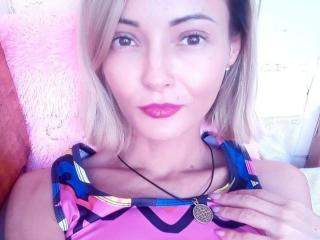 Lollyypop Anal Livecam - Photo 18/20