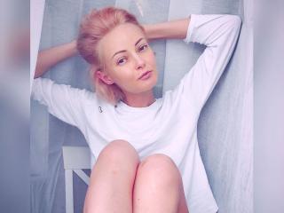 Lollyypop Anal Livecam - Photo 16/20