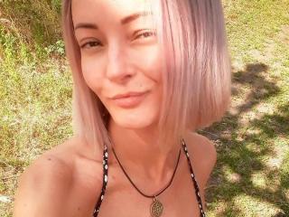 Lollyypop Anal Livecam - Photo 13/20