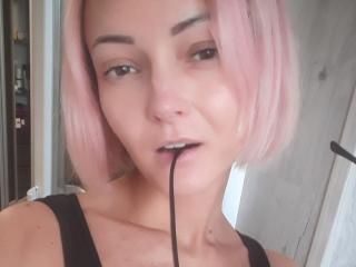 Lollyypop Anal Livecam - Photo 11/20