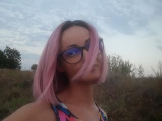 Lollyypop Anal Livecam - Photo 10/20