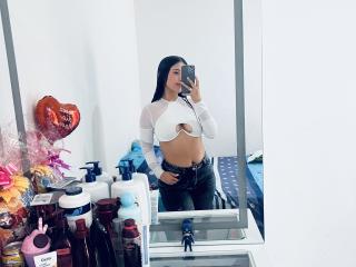 Photo de SophieCan