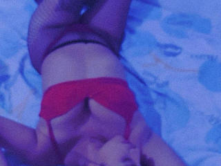 Photo de SophieCan