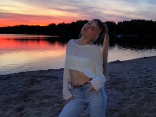 AndreaFilmore Webcam Porno Live - Photo 5/8