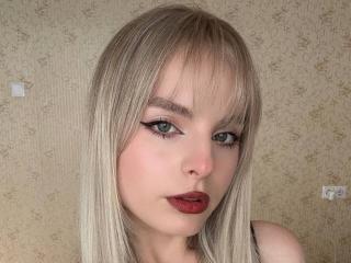 AndreaFilmore Webcam Porno Live - Photo 4/8