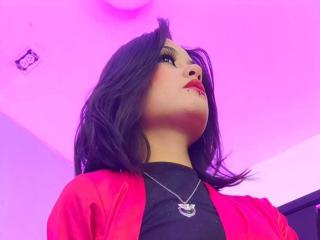 CassieJones Webcam Sex Direct - Photo 20/21