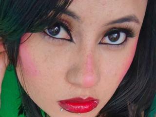 CassieJones Webcam Sex Direct - Photo 8/21
