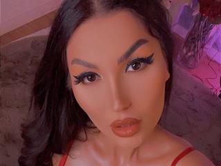 ItsJessieBabe Image Gallery