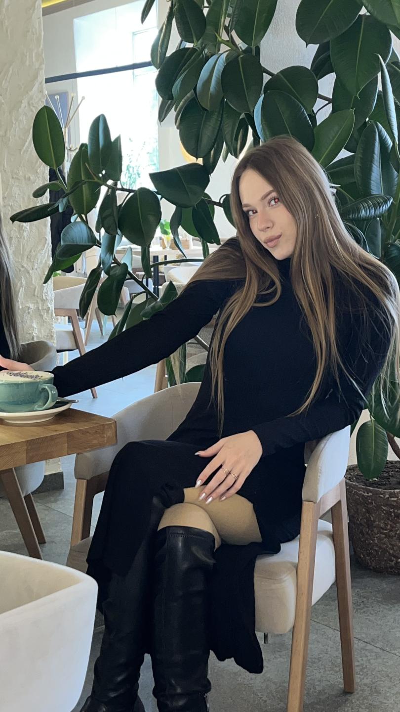 webcam model KalynIvie from XloveCam webcam model KalynIvie from XloveCam
