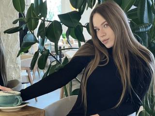 KalynIvie Boobs XXX Direct - Photo 7/8