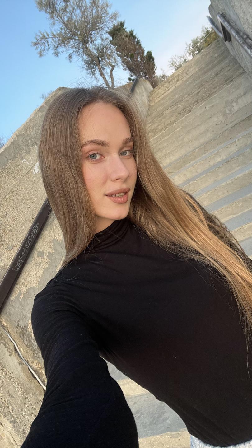 webcam model KalynIvie from XloveCam webcam model KalynIvie from XloveCam