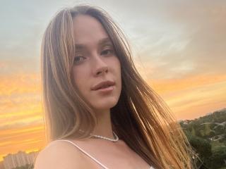 KalynIvie Image Gallery