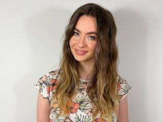 AnnaTasty Webcam Porno Live - Photo 10/10