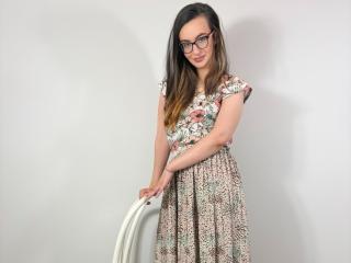 AnnaTasty Webcam Porno Live - Photo 9/10