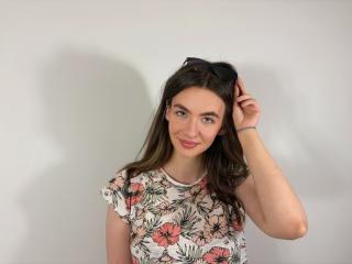 AnnaTasty Webcam Porno Live - Photo 8/10