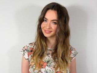 AnnaTasty Webcam Porno Live - Photo 6/10