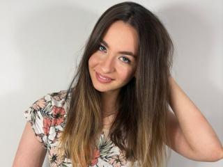 AnnaTasty Webcam Porno Live - Photo 4/10