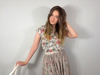 AnnaTasty Image Gallery