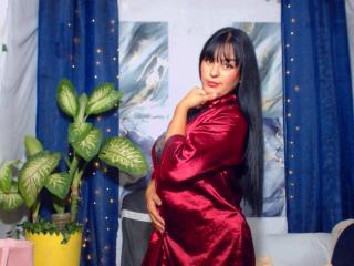 TalianaSquirt Love Webcams - Photo 15/21