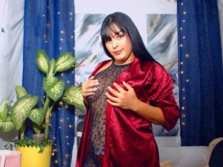 TalianaSquirt Love Webcams - Photo 14/21