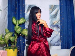 TalianaSquirt Love Webcams - Photo 12/21