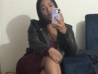 StellaBeckker Blowjob XXX Cams - Photo 12/21