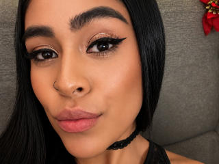 StellaBeckker Blowjob XXX Cams - Photo 9/21