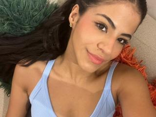 EvaGate Seins Liveshow - Photo 10/20