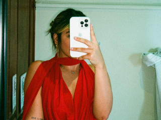 SashaPolet Blowjob XXX Cams - Photo 4/21