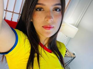 Photo de KatarinaNovak