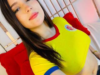Photo de KatarinaNovak