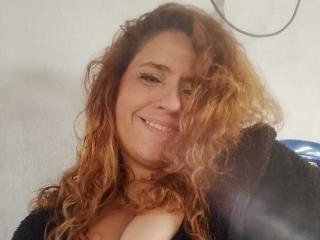 Photo de BellaMystic