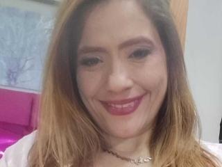 Photo de BellaMystic
