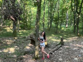 MirandaHott69 Hot et Sexy Liveshow - Photo 4/21