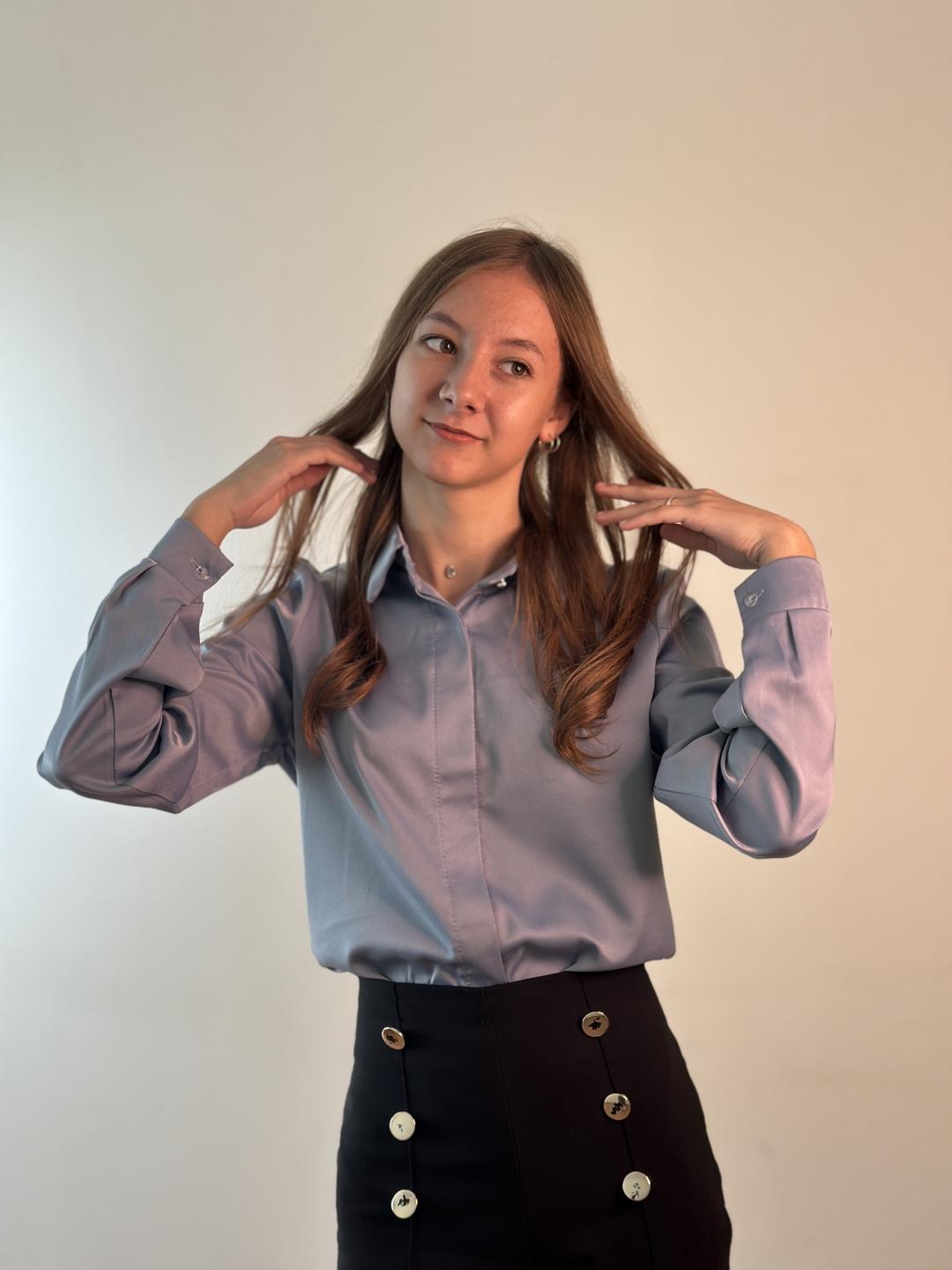 webcam model IsobelLoverdi from XloveCam webcam model IsobelLoverdi from XloveCam