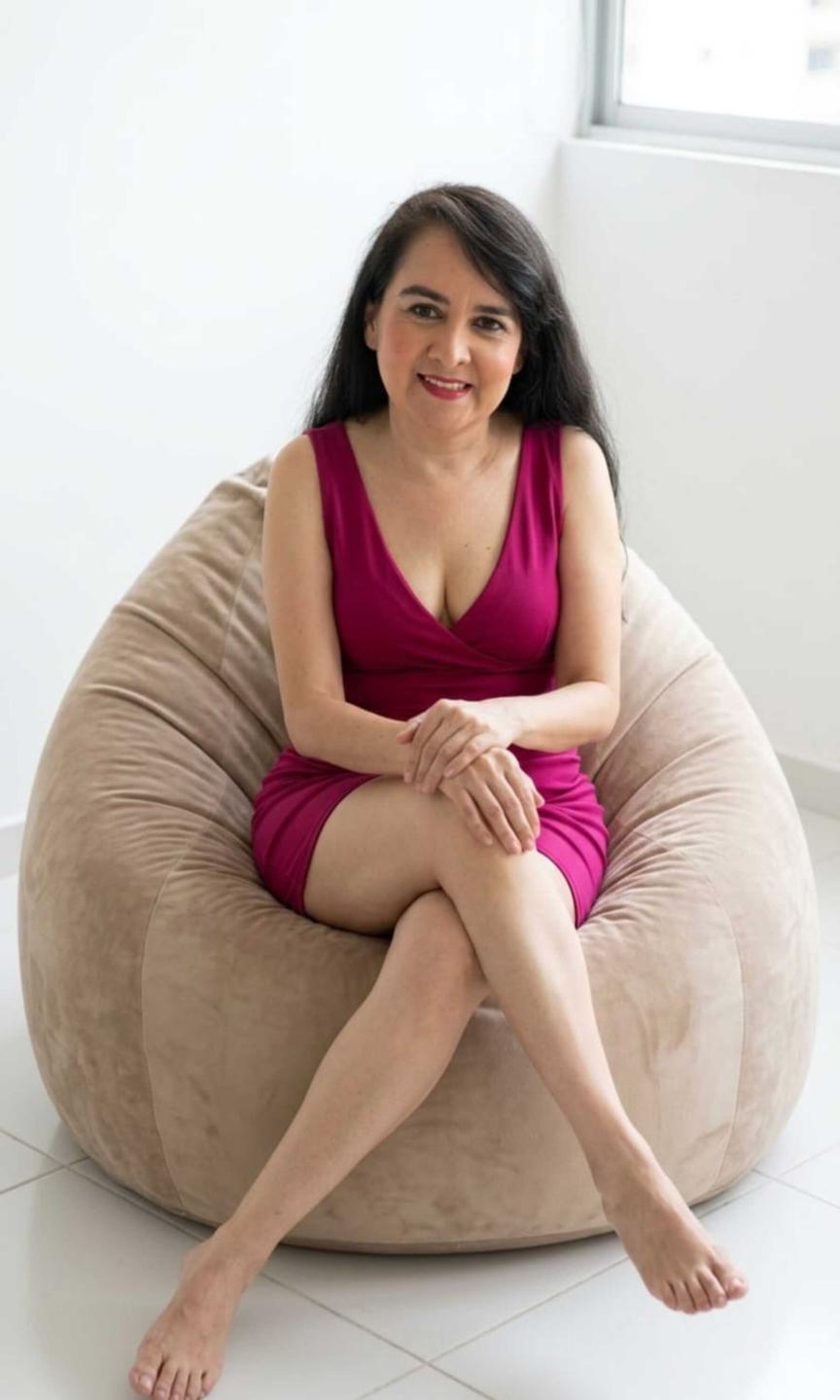 webcam model DianaLane from XloveCam webcam model DianaLane from XloveCam