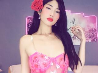 SweetPinkieFrench Blowjob XXX Cams - Photo 4/21