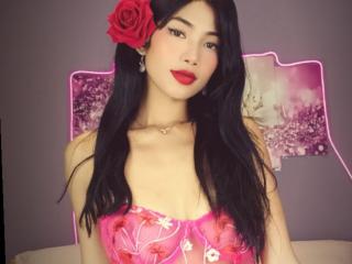 SweetPinkieFrench Image Gallery
