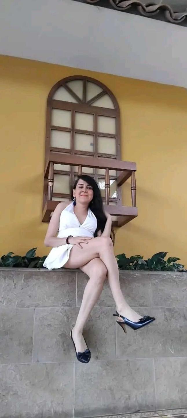webcam model DianaLane from XloveCam webcam model DianaLane from XloveCam