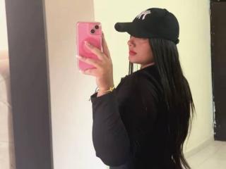 AmaliaDalton Webcam Porno Live - Photo 12/21