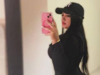 AmaliaDalton Webcam Porno Live - Photo 10/21