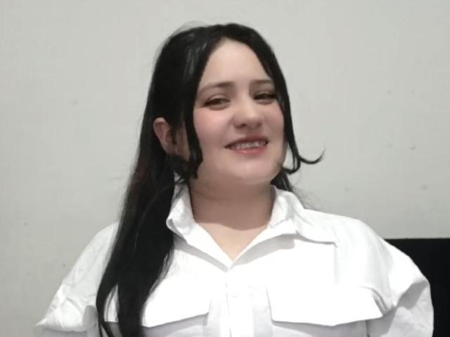 Photo de LauraCastillox